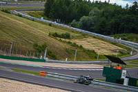 Slovakia-Ring;event-digital-images;motorbikes;no-limits;peter-wileman-photography;trackday;trackday-digital-images